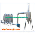 Multi-function Drying Machinery